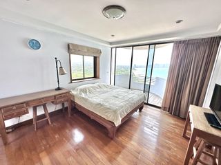 For sale and for rent 1 bed condo in Na Jomtien, Pattaya