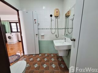 For rent 3 ベッドルーム villa in Hua Hin, Prachuap Khiri Khan