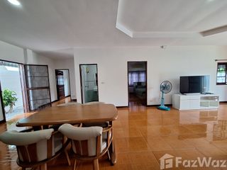 For rent 3 ベッドルーム villa in Hua Hin, Prachuap Khiri Khan