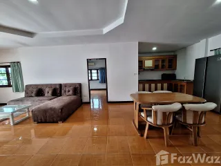 For rent 3 ベッドルーム villa in Hua Hin, Prachuap Khiri Khan