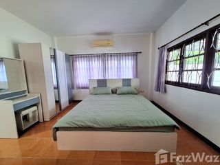 For rent 3 ベッドルーム villa in Hua Hin, Prachuap Khiri Khan