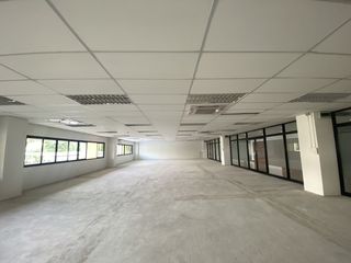 出租 办公室 在 Mueang Chiang Mai, Chiang Mai