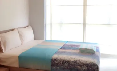 Wohnung zur Miete mit 1 Zimmer in Cha Am, Phetchaburi