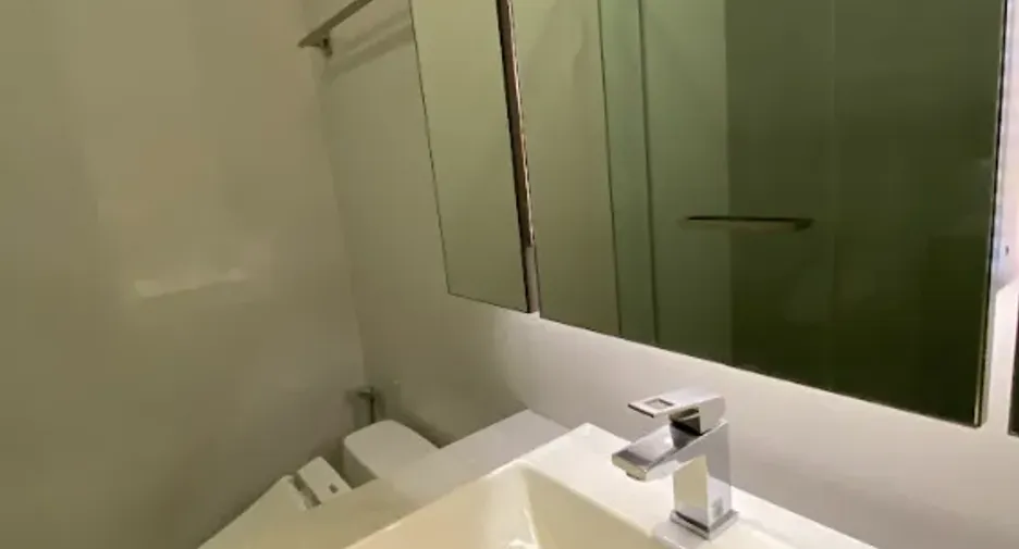 For sale and for rent 3 bedrooms condo in Khlong Toei, Bangkok