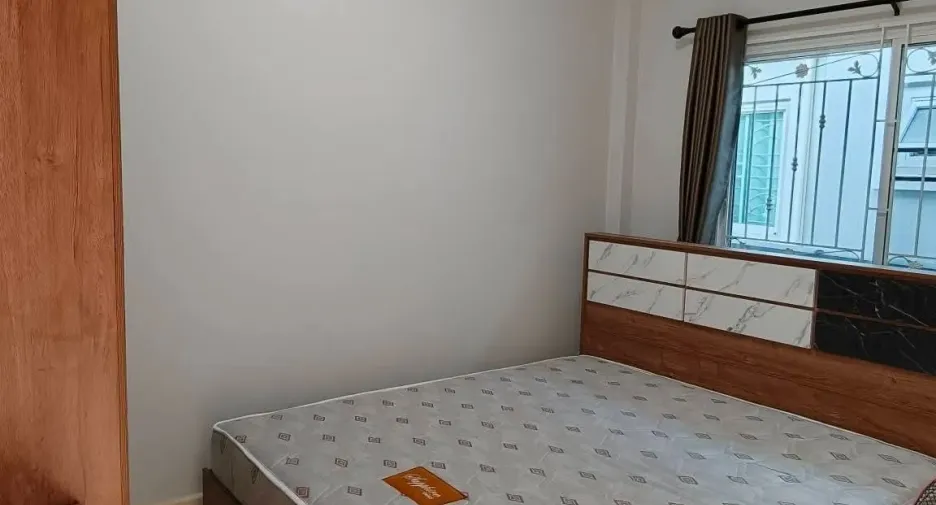 For rent 3 bedrooms house in Hang Dong, Chiang Mai