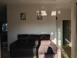 Haus zur Miete mit 3 Zimmer in Hang Dong, Chiang Mai