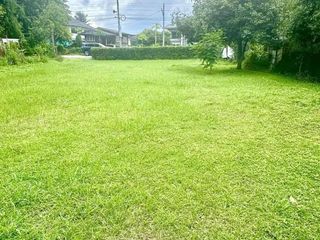 Продажа Участок в Mueang Chiang Mai, Чианг Маи
