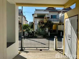 For rent 3 bedrooms house in San Sai, Chiang Mai