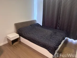 出售 公寓 公寓 在 华欣, 班武里府