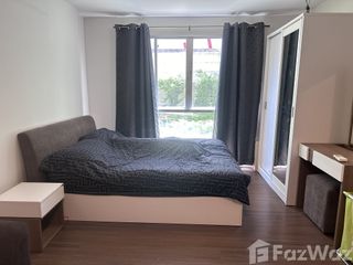 出售 公寓 公寓 在 华欣, 班武里府