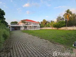 À louer 3 chambres maison à Mueang Chiang Mai, Chiang Mai