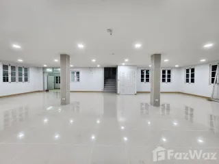 À louer 3 chambres maison à Mueang Chiang Mai, Chiang Mai