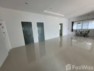 Haus zur Miete mit 3 Zimmer in San Sai, Chiang Mai