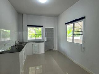Haus zur Miete mit 3 Zimmer in San Sai, Chiang Mai