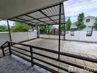 Haus zur Miete mit 3 Zimmer in San Sai, Chiang Mai