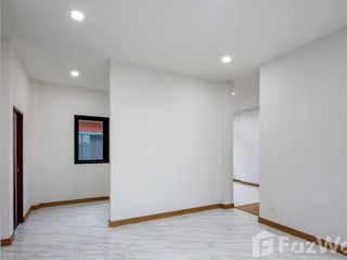 Haus zur Miete mit 3 Zimmer in San Kamphaeng, Chiang Mai
