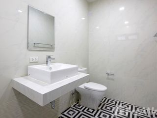 Haus zur Miete mit 3 Zimmer in San Kamphaeng, Chiang Mai