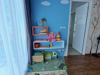 For rent 2 bedrooms condo in Hua Hin, Prachuap Khiri Khan
