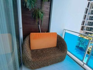 For rent 2 ベッドルーム condo in Hua Hin, Prachuap Khiri Khan
