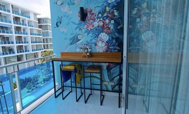 Condo en alquiler de 2 habitaciones en Hua Hin, Prachuap Khiri Khan