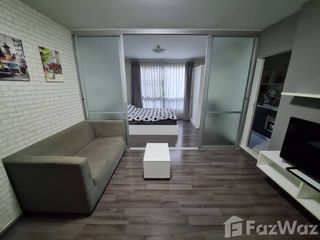 Wohnung zur Miete mit Studio in Mueang Chiang Mai, Chiang Mai