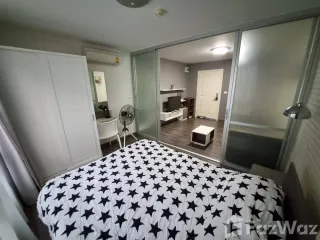 Wohnung zur Miete mit Studio in Mueang Chiang Mai, Chiang Mai