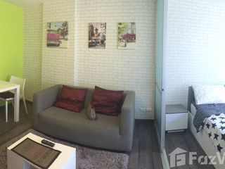 Wohnung zur Miete mit Studio in Mueang Chiang Mai, Chiang Mai