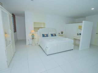 For Rent 1 Bedroom Apartment In Mueang Phuket