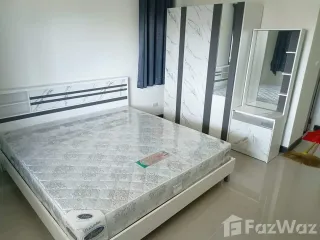 À louer 3 chambres maison à Hua Hin, Prachuap Khiri Khan