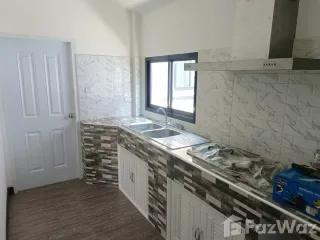 À louer 3 chambres maison à Hua Hin, Prachuap Khiri Khan