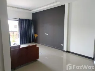 À louer 3 chambres maison à Hua Hin, Prachuap Khiri Khan