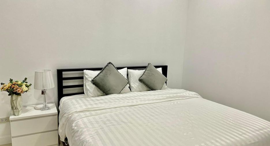 For sale and for rent 3 bedrooms villa in Mae Rim, Chiang Mai