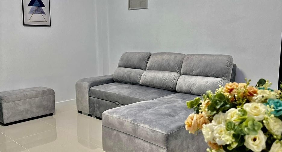 For sale and for rent 3 bedrooms villa in Mae Rim, Chiang Mai