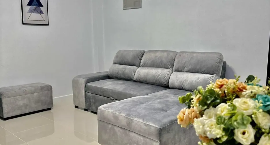For sale and for rent 3 bedrooms villa in Mae Rim, Chiang Mai