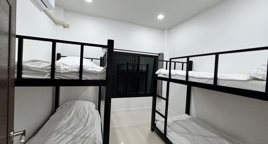 For sale and for rent 3 bedrooms villa in Mae Rim, Chiang Mai