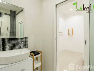 Villa zur Miete mit 3 Zimmer in Hua Hin, Prachuap Khiri Khan