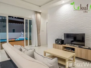 Villa zur Miete mit 3 Zimmer in Hua Hin, Prachuap Khiri Khan
