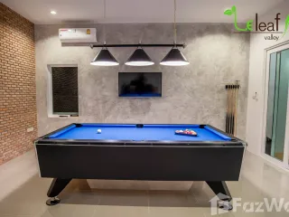 Villa zur Miete mit 3 Zimmer in Hua Hin, Prachuap Khiri Khan