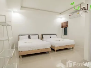 Villa zur Miete mit 3 Zimmer in Hua Hin, Prachuap Khiri Khan