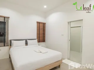 Villa zur Miete mit 3 Zimmer in Hua Hin, Prachuap Khiri Khan