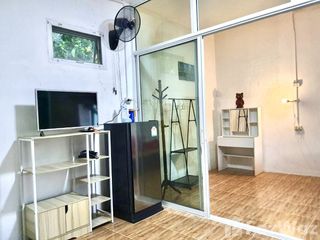 For rent 1 bed house in Mueang Chiang Mai, Chiang Mai