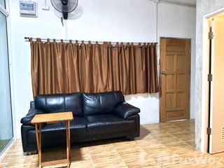 For rent 1 bed house in Mueang Chiang Mai, Chiang Mai