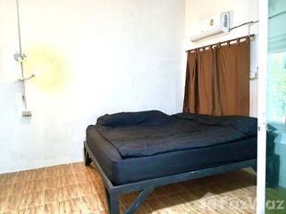 For rent 1 bed house in Mueang Chiang Mai, Chiang Mai