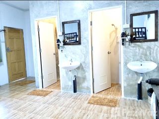 For rent 1 bed house in Mueang Chiang Mai, Chiang Mai