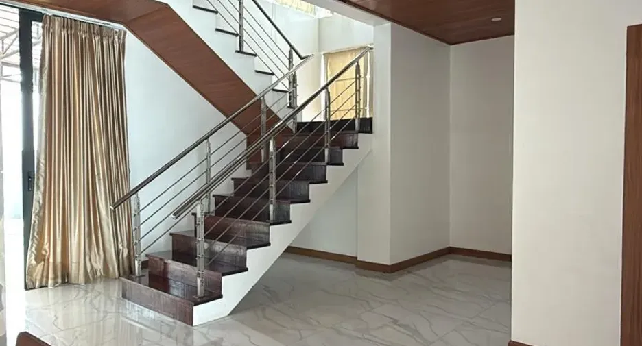 Villa zur Miete mit 3 Zimmer in Ko Samui, Surat Thani