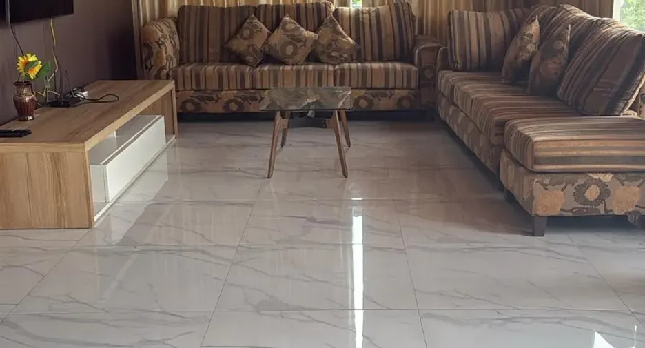 Villa zur Miete mit 3 Zimmer in Ko Samui, Surat Thani