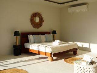 For rent 5 bedrooms villa in Ko Samui, Surat Thani
