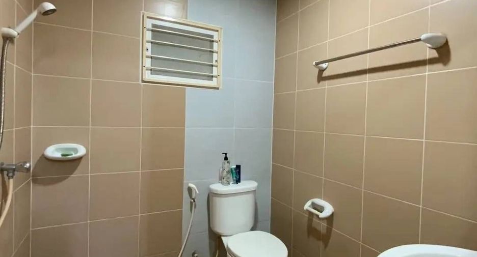 ให้เช่า 3 ห้องนอน บ้านเดี่ยว ใน สันทราย, เชียงใหม่