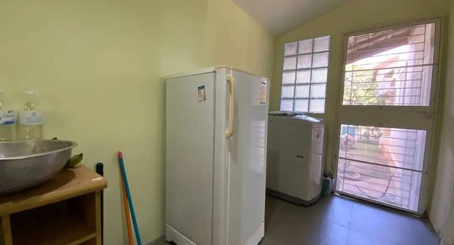 ให้เช่า 3 ห้องนอน บ้านเดี่ยว ใน สันทราย, เชียงใหม่