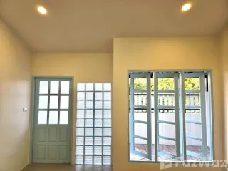 For sale 2 bedrooms house in Mueang Chiang Mai, Chiang Mai